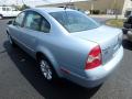 2004 Passat GLS Sedan #2 2004 Passat GLS Sedan #2