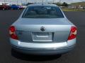 2004 Passat GLS Sedan #3 2004 Passat GLS Sedan #3