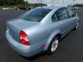2004 Passat GLS Sedan #4 2004 Passat GLS Sedan #4