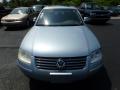 2004 Passat GLS Sedan #6 2004 Passat GLS Sedan #6