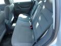 2004 Passat GLS Sedan #9 2004 Passat GLS Sedan #9