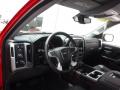 2016 Sierra 1500 SLT Crew Cab 4WD #22 2016 Sierra 1500 SLT Crew Cab 4WD #22