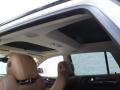 Sunroof of 2017 Buick Enclave Leather AWD #9
