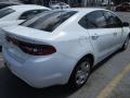 2015 Dart SE #12