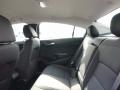 2016 Cruze LT Sedan #11