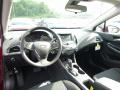 2016 Cruze LT Sedan #12