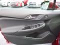 2016 Cruze LT Sedan #13