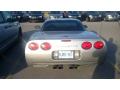 2004 Corvette Z06 #8