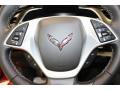 2016 Corvette Stingray Coupe #15