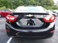 2016 Cruze LT Sedan #6