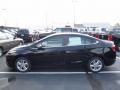 2016 Cruze LT Sedan #8