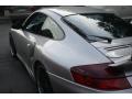 2001 911 Turbo Coupe #18