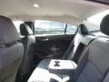 2016 Cruze LT Sedan #11