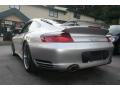 2001 911 Turbo Coupe #28