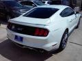 2017 Mustang GT Premium Coupe #18