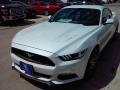 2017 Mustang GT Premium Coupe #23
