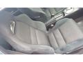 2005 RSX Sports Coupe #4 2005 RSX Sports Coupe #4