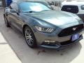 2016 Mustang EcoBoost Coupe #1 2016 Mustang EcoBoost Coupe #1