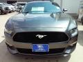 2016 Mustang EcoBoost Coupe #5 2016 Mustang EcoBoost Coupe #5