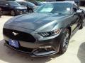 2016 Mustang EcoBoost Coupe #6 2016 Mustang EcoBoost Coupe #6