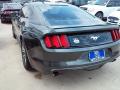 2016 Mustang EcoBoost Coupe #7 2016 Mustang EcoBoost Coupe #7