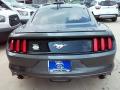 2016 Mustang EcoBoost Coupe #8 2016 Mustang EcoBoost Coupe #8