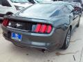 2016 Mustang EcoBoost Coupe #9 2016 Mustang EcoBoost Coupe #9