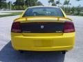 2007 Charger SRT-8 Super Bee #5