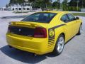 2007 Charger SRT-8 Super Bee #6