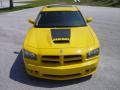 2007 Charger SRT-8 Super Bee #8