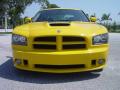 2007 Charger SRT-8 Super Bee #9