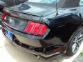 2016 Mustang EcoBoost Premium Convertible #29