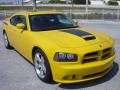 2007 Charger SRT-8 Super Bee #34