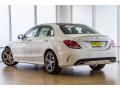 2016 C 300 Sedan #3