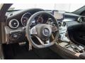 2016 C 300 Sedan #5
