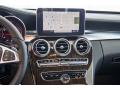 2016 C 300 Sedan #7