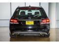 2016 E 350 4Matic Wagon #4