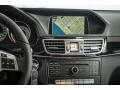 2016 E 350 4Matic Wagon #7