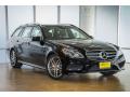 2016 E 350 4Matic Wagon #12