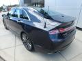 2013 MKZ 2.0L EcoBoost AWD #3