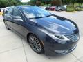 2013 MKZ 2.0L EcoBoost AWD #7