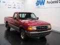 1993 Ranger XLT Regular Cab #1
