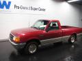 1993 Ranger XLT Regular Cab #2