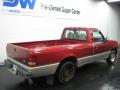 1993 Ranger XLT Regular Cab #4