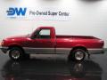 1993 Ranger XLT Regular Cab #6