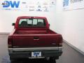 1993 Ranger XLT Regular Cab #7