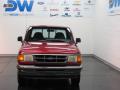 1993 Ranger XLT Regular Cab #8