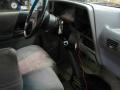1993 Ranger XLT Regular Cab #12