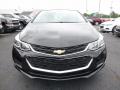 2016 Cruze LS Sedan #2 2016 Cruze LS Sedan #2