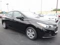 2016 Cruze LS Sedan #3 2016 Cruze LS Sedan #3